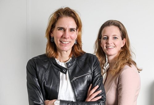 barbara-en-jolien.jpg