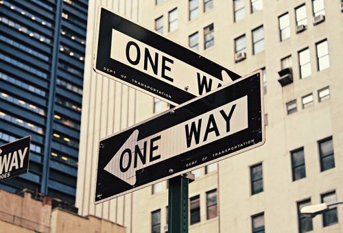 direction.jpg