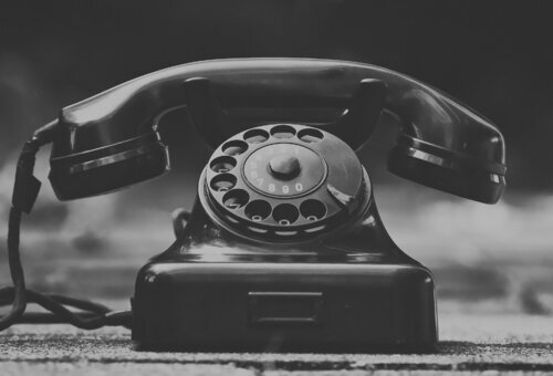 phone-3594206-1920.jpg