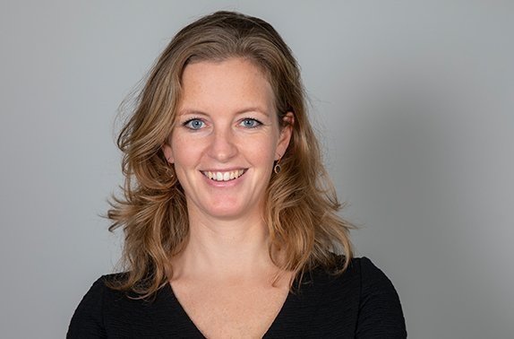 jolien.jpg